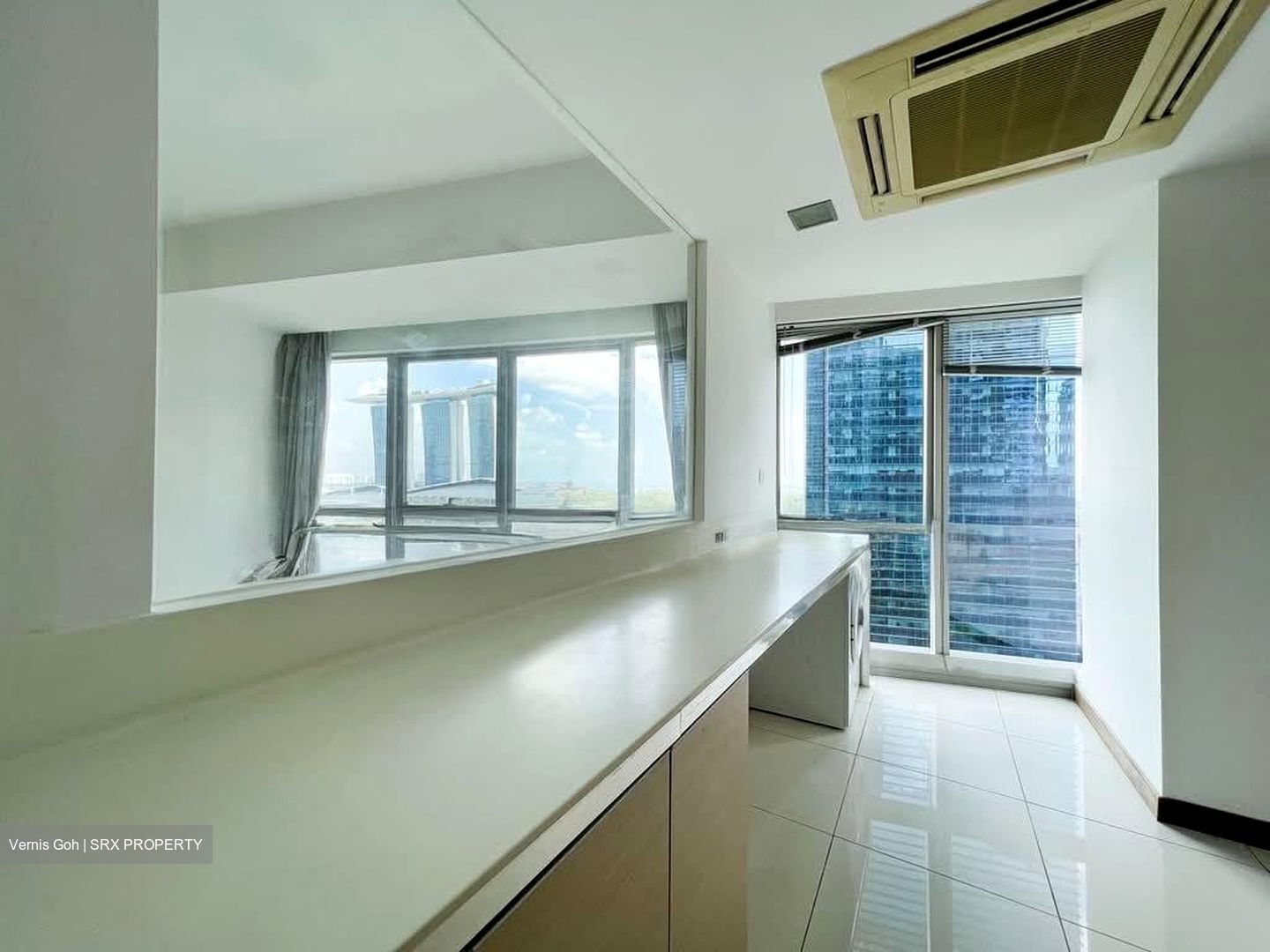 The Sail @ Marina Bay (D1), Apartment #599187001